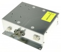 Airforce Control Module For Home Appliances - Main Board - AFAGCASPBLNMOT